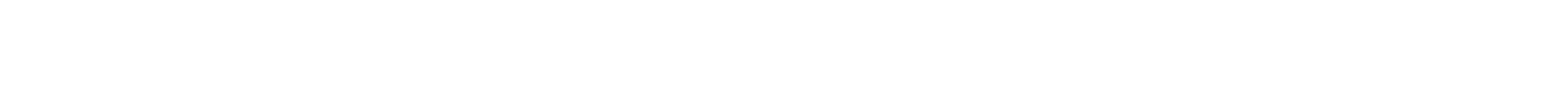 Mask group